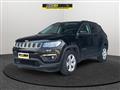 JEEP COMPASS 2.0 Multijet II 4WD Longitude