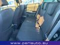 TOYOTA URBAN CRUISER 1.4 D-4D AWD 4X4