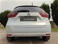 HONDA JAZZ 1.5 Hev eCVT Executive