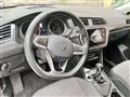 VOLKSWAGEN TIGUAN 2.0 TDI 150 CV SCR DSG Life