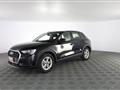 AUDI Q3 35 TDI S tronic Business