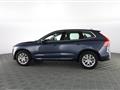 VOLVO XC60 D4-B4 AWD Geartronic Business Plus/Momentum P