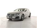 VOLVO V90 B4 (d) automatico Plus Bright - Pronta Consegna