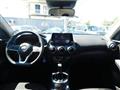 NISSAN JUKE 1.0 DIG-T 114 CV DCT Acenta Carplay Navi