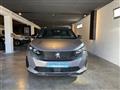 PEUGEOT 3008 BlueHDi 130 S&S EAT8 GT