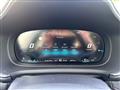 MG EHS Luxury PHEV - Carplay - Cam - Tetto panoramico