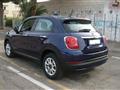 FIAT 500X 1.6 MultiJet 120 CV Business