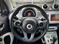 SMART FORTWO 70 1.0 twinamic Passion