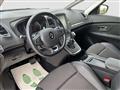 RENAULT ScÃ©nic Scenic 1.5 dci energy Intens 110cv edc