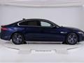 JAGUAR XF II Berlina 2021 2.0 D204 R-Dynamic S rwd auto