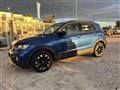 VOLKSWAGEN T-Cross 1.0 tsi Style 95cv