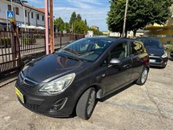 OPEL CORSA 1.3 CDTI 75CV F.AP. 5 porte Elective
