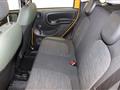 FIAT PANDA CROSS Panda Cross 0.9 TwinAir Turbo S&S 4x4