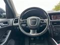 AUDI Q5 2.0 TDI F.AP. quattro Advanced Plus