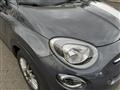 FIAT 500X PROMO FINANZIAMENTO 1.3 MultiJet 95 CV Connect