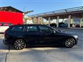 VOLVO V60 D3 Business IVA ESPOSTA