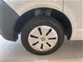 VOLKSWAGEN TRANSPORTER FURGONE Transporter 2.0 TDI 150CV PC Furgone