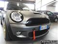 MINI Mini 1.6 16V Cooper S