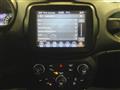 JEEP RENEGADE 1.6 Mjt 130 CV Limited + NAVIGATORE