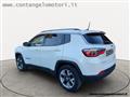 JEEP COMPASS 2.0 Multijet II aut. 4WD Opening Edition