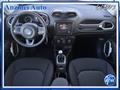 JEEP RENEGADE 1.0 T3 Longitude