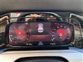 VOLKSWAGEN GOLF 1.0 TSI EVO Life LED-APP CONNECT-ACC-PDC A+P