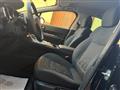 PEUGEOT 3008 1.6e-HDi 112CV Aut. Allure