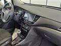 OPEL MOKKA X 1.4 Turbo Ecotec 140CV 4x2 Cambio Automatico