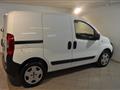 FIAT FIORINO 1.3 MJT   Cargo