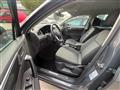 VOLKSWAGEN Tiguan 2.0 TDI DSG Style BMT