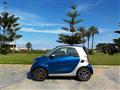 SMART FORTWO 70 1.0 Passion