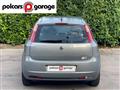 FIAT GRANDE PUNTO 1.4 5 porte Active