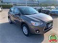 MITSUBISHI ASX 1.6 2WD Invite Unico Proprietario