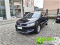 VOLKSWAGEN POLO 1.2 TDI DPF 5 p. Trendline GARANZIA INLCUSA