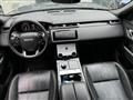 LAND ROVER RANGE ROVER VELAR 2.0D I4 240 CV R-Dynamic S