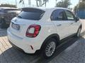 FIAT 500X 1.3 MultiJet 95 CV Connect