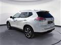 NISSAN X-TRAIL 1.6 dCi 2WD Tekna