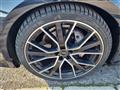 AUDI A7 SPORTBACK SPB 45 3.0 TDI quattro ultra S tronic Business Plu