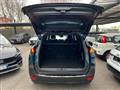 PEUGEOT 5008 BlueHDi 130 EAT8 Allure Pack #7 POSTI #ANCHE NERA