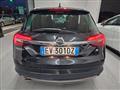 OPEL Insignia Country Tourer 2.0 cdti  4x4 163cv auto