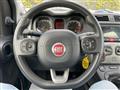 FIAT PANDA 1.0cc HYBRID CITY LIFE 70cv BLUETOOTH USB