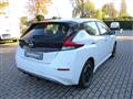 NISSAN LEAF Acenta 40 kWh - PRONTA CONSEGNA