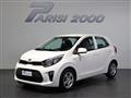 KIA PICANTO 1.0 67CV 5p. *PROMO PARISI GROUP*