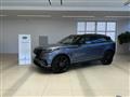 LAND ROVER RANGE ROVER VELAR Range Rover Velar 2.0D I4 204 CV R-Dynamic SE