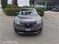 NISSAN JUKE HYBRID 1.6 Hev N Design