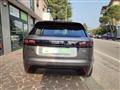 LAND ROVER RANGE ROVER VELAR auto s