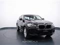 BMW X4 xDrive20d 190cv Business Advantage