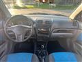 KIA PICANTO 1.1 12V Spicy