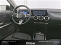 MERCEDES CLASSE GLA Automatic Progressive Advanced