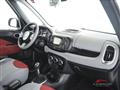 FIAT 500L 1.3 Multijet 85 CV Easy